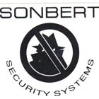 Sonbert Security Systems, Inc.
