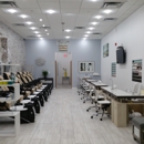 Ava Paige Nails & Spa - Nail Salons