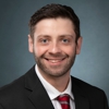 Colorado Farm Bureau Insurance-Evan Davis gallery