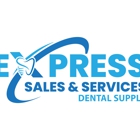 Express Sales & Services