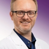 Robert Moulton, MD gallery