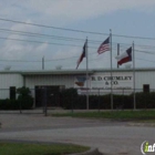 R D Crumley & Sons Inc