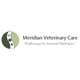 Meridian Veterinary Care