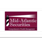 Mid-Atlantic Securities