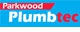 Parkwood Plumbing Centre - Plumbing Supplies