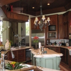 Mayo Custom Cabinets