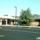 Highlands Middle School - Middle Schools