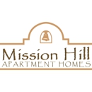 Mission Hill Apartments - Apartments