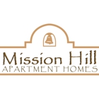 Mission Hill Apartments