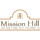 Mission Hill Apartment Homes