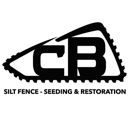 CB Silt Fence LLC - Landscaping & Lawn Services