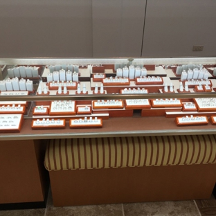 Precious Fine Jewelry - Naperville, IL