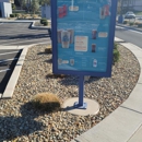 Dutch Bros Coffee - Coffee & Espresso Restaurants