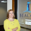 Beacon Family Chiropractic - Back Care Products & Services