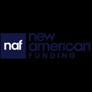 New American Funding - Financial Services
