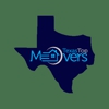 Texas Top Movers gallery