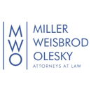 Miller Weisbrod Olesky, Attorneys At Law - Construction Law Attorneys