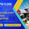 Rapid Close Realty gallery