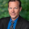 James C Lebahn - Private Wealth Advisor, Ameriprise Financial Services gallery