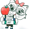 Smartipants Educational Services gallery