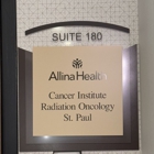 Allina Health Cancer Institute – Radiation Oncology