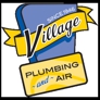 Village Plumbing & Air - Houston, TX