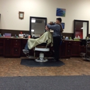 Swarthy's Barbering - Barbers