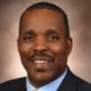 Marcus L Williams, MD - Physicians & Surgeons, Cardiology