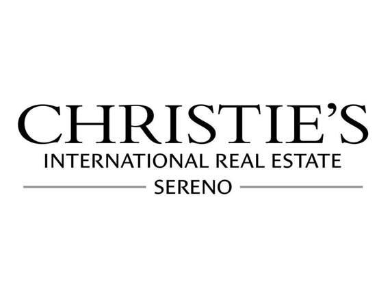 Lana Lensky 02121227 | Christie's International Real Estate - Sereno - Danville, CA