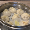 Masons Dumpling Shop gallery