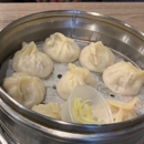 Masons Dumpling Shop - Chinese Restaurants