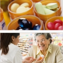 Floresta Pharmacy - Convenience Stores
