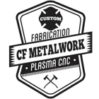 CF Metalworks