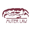 Muter Law Office gallery