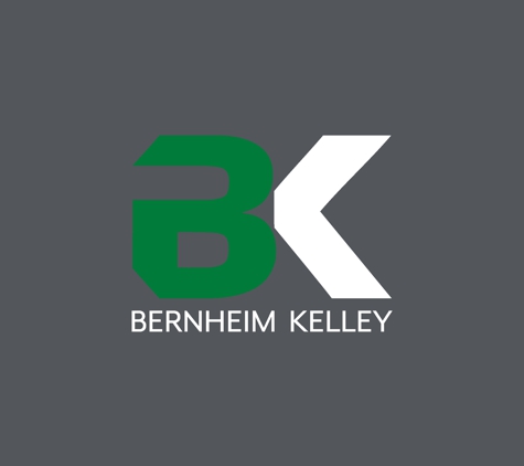 Bernheim Kelley Injury Lawyers - Miami - Miami, FL