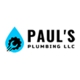 Paul's Plumbing