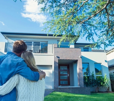Reliable Conveyancing - Penrith, NSW