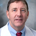 Christopher J. Sullivan, MD