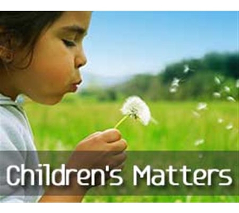 Parker Family Law - Redcliffe, QLD. Children's Matters