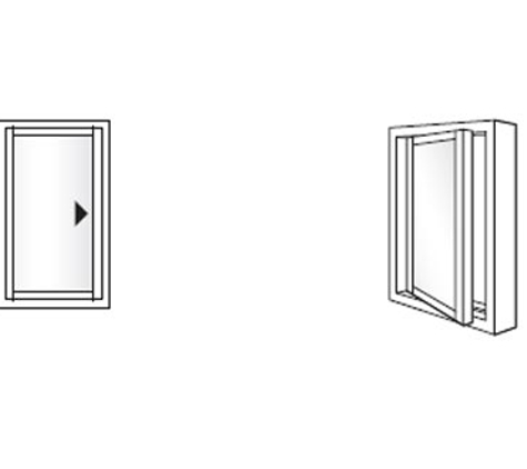 Metro Joinery & Carpentry - Campbellfield, VIC