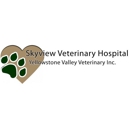 Skyview Veterinary Hospital - Veterinarians