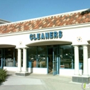 Rancho C Cleaners - Dry Cleaners & Laundries