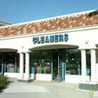 Rancho C Cleaners