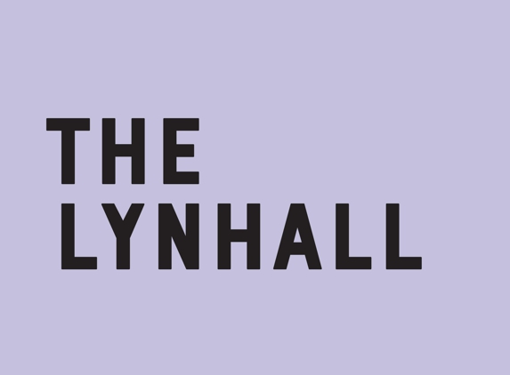 The Lynhall No. 2640 Private Events & Catering - Minneapolis, MN