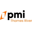 PMI Thames River - Real Estate Management