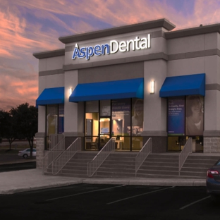 Aspen Dental - Ashtabula, OH