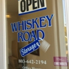 Whiskey Road Storage gallery