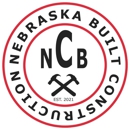 Nebraska Built Construction - General Contractors