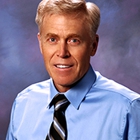 Richard Mathias Johnson, DDS