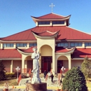 Our Lady of Vietnam Roman Catholic Church - Catholic Churches